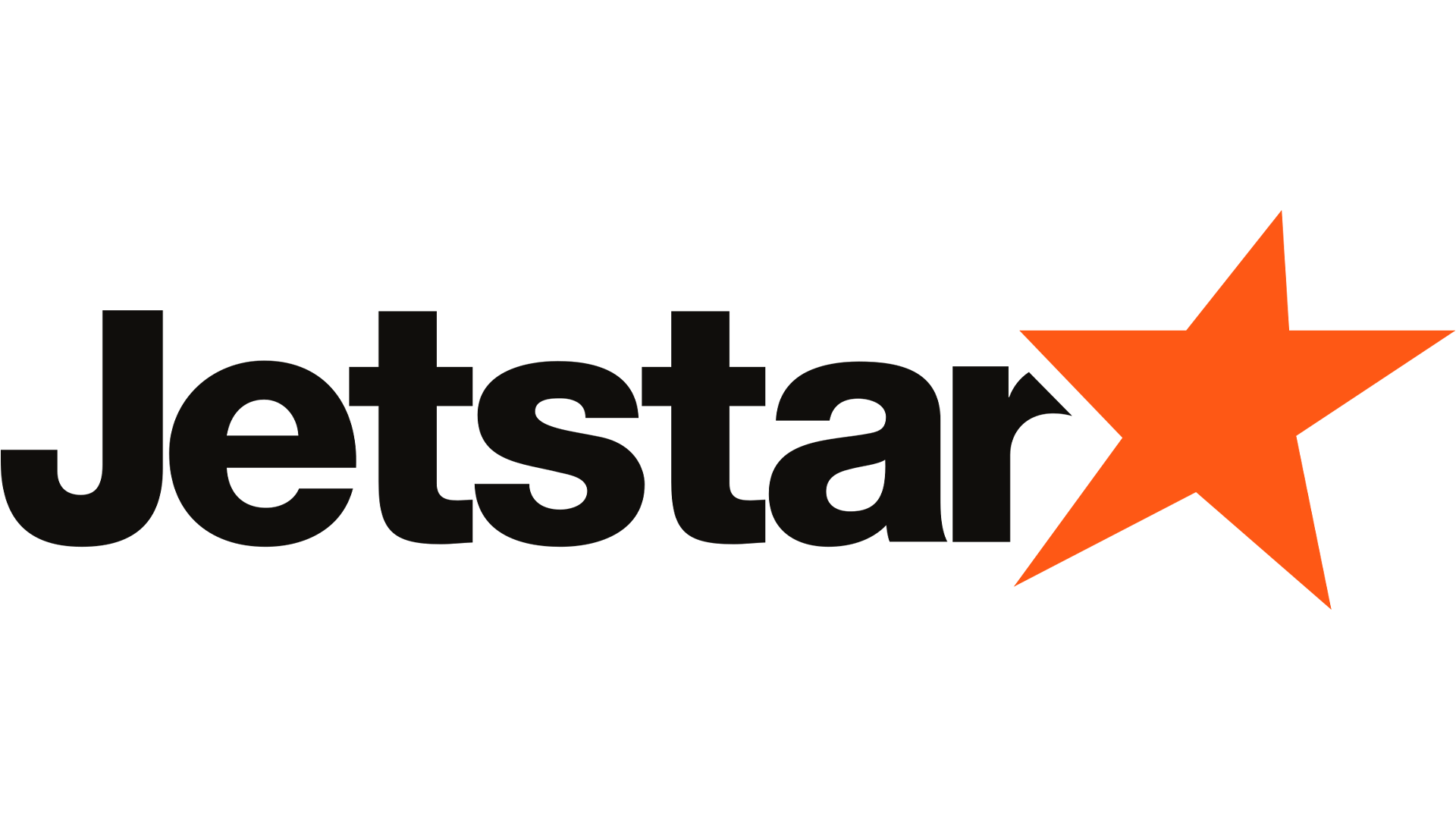 Aergo_Clients_Jetstar