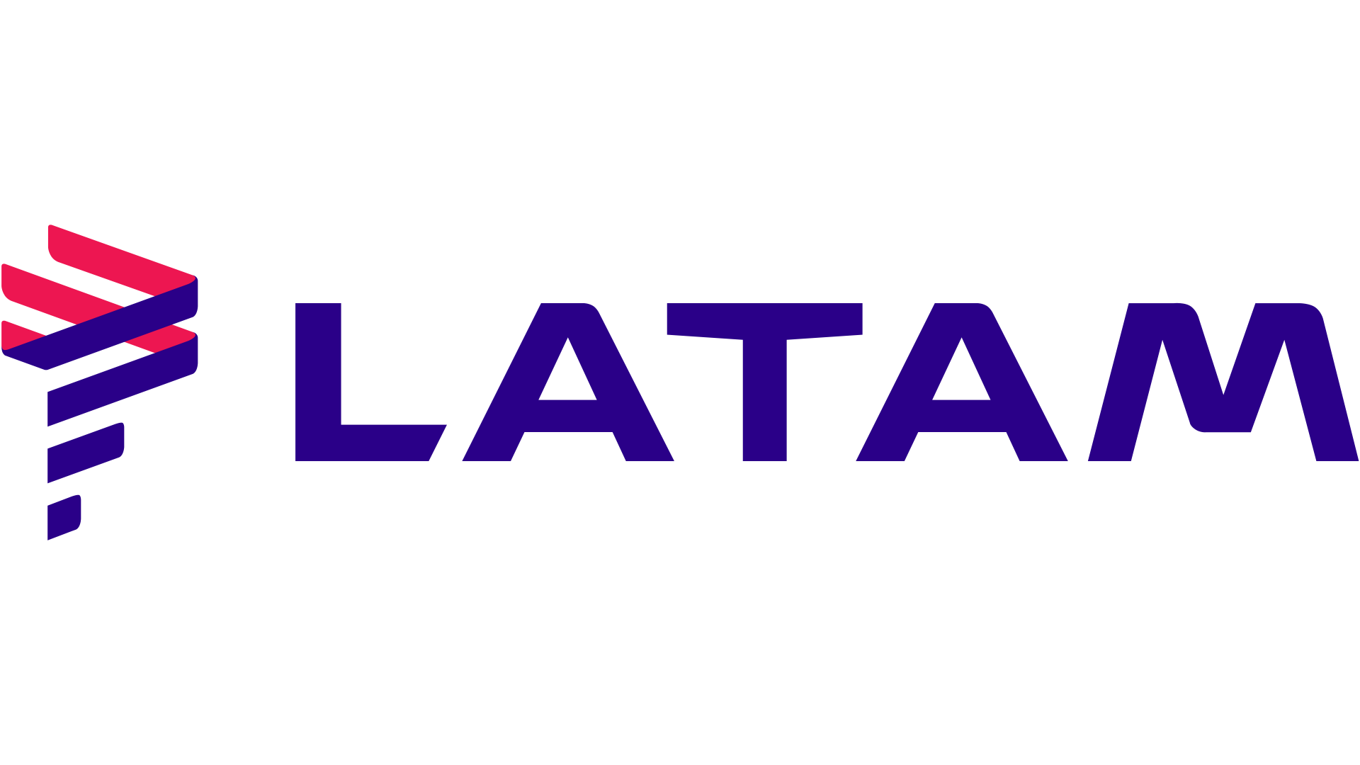 Aergo_Clients_Latam Airlines