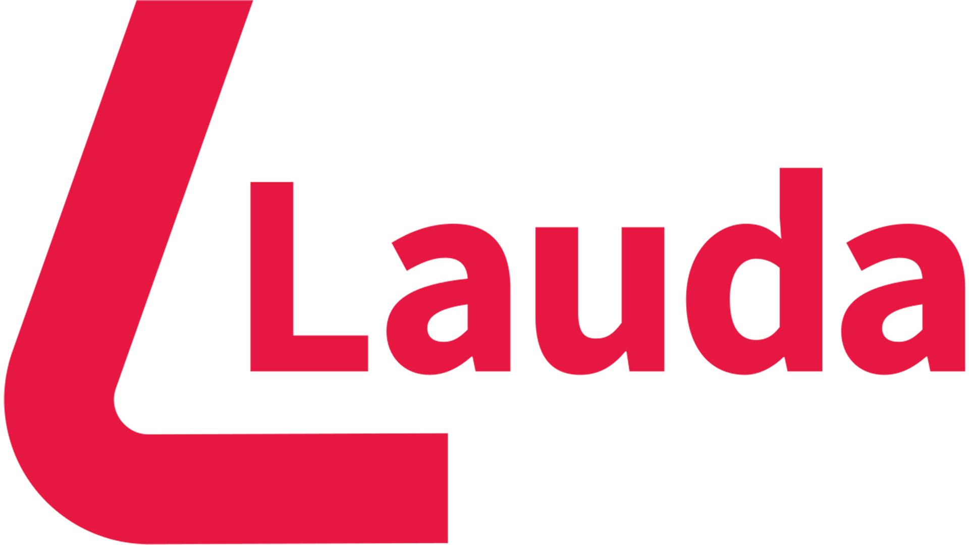 Aergo_Clients_Lauda