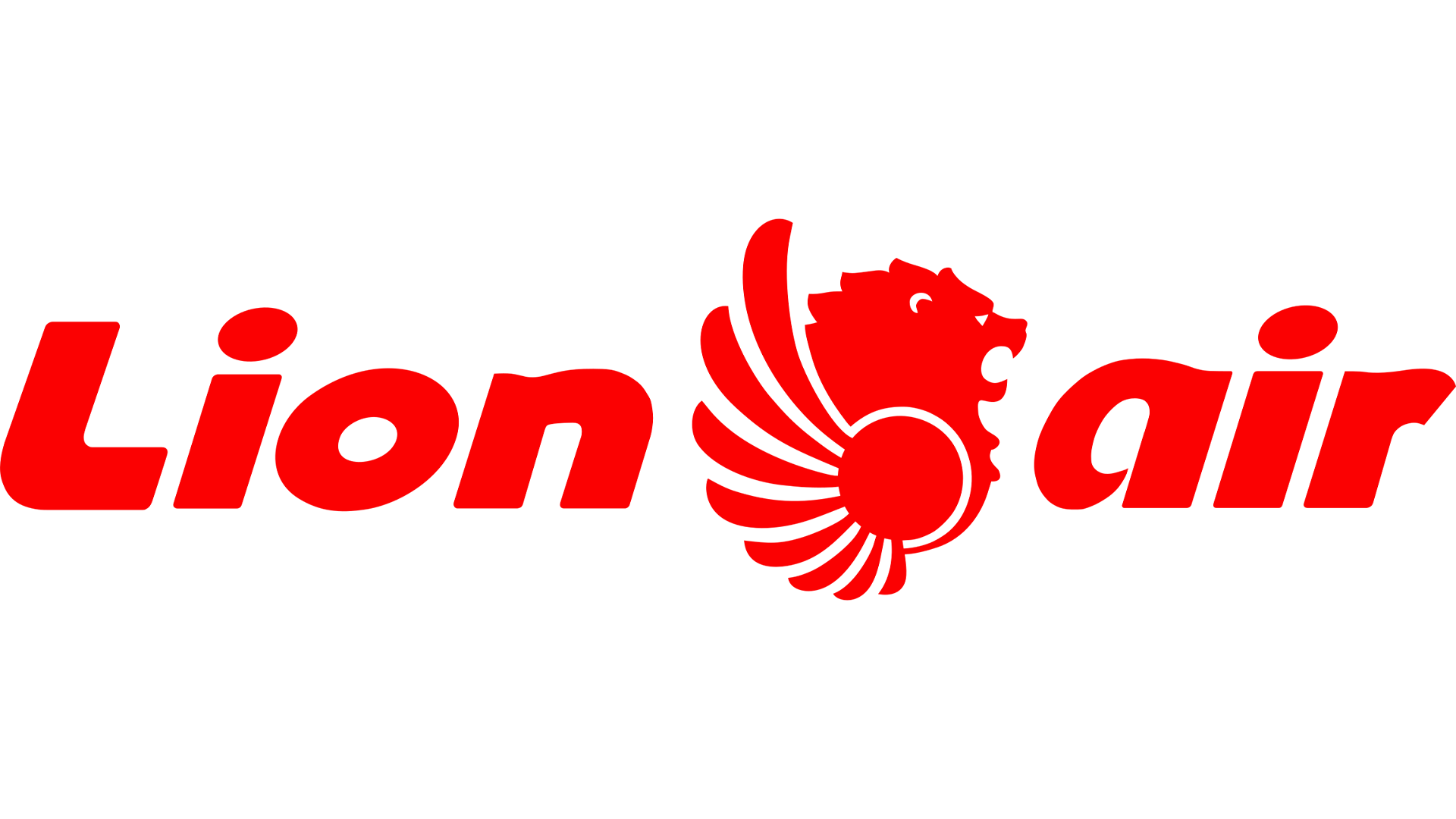 Aergo_Clients_Lion Air