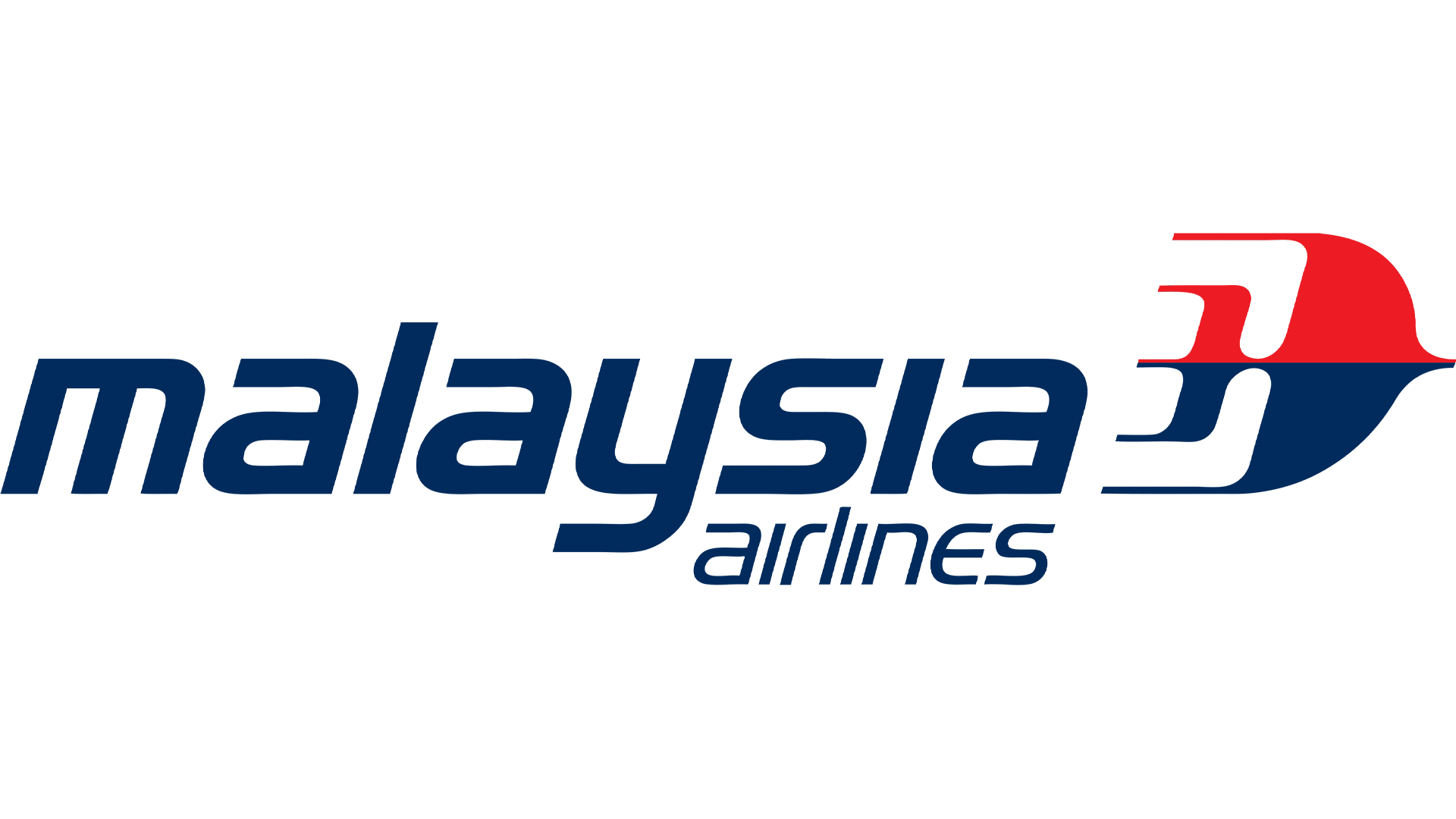 Aergo_Clients_Malaysia Airlines
