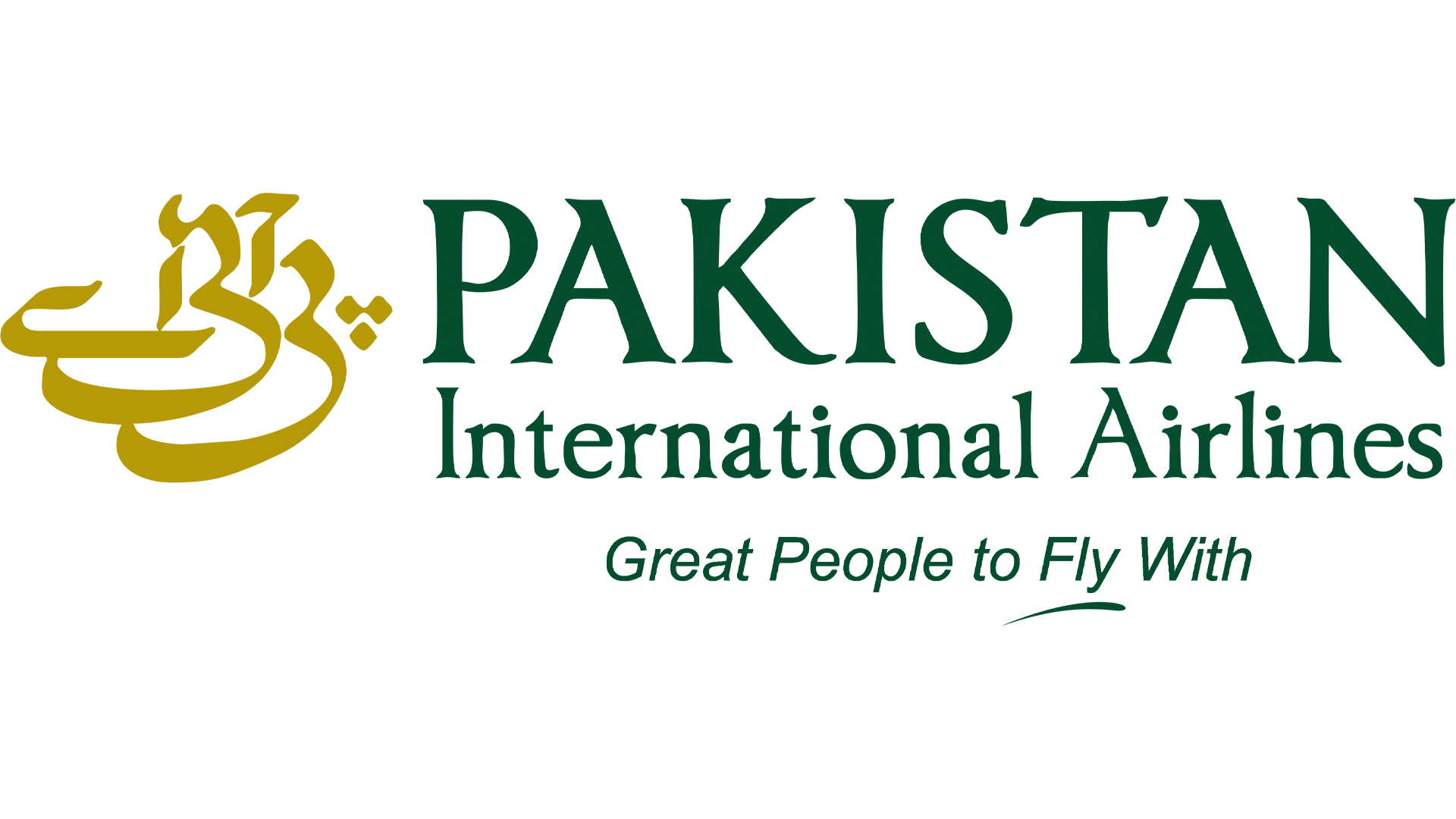 Aergo_Clients_Pakistan International Airlines