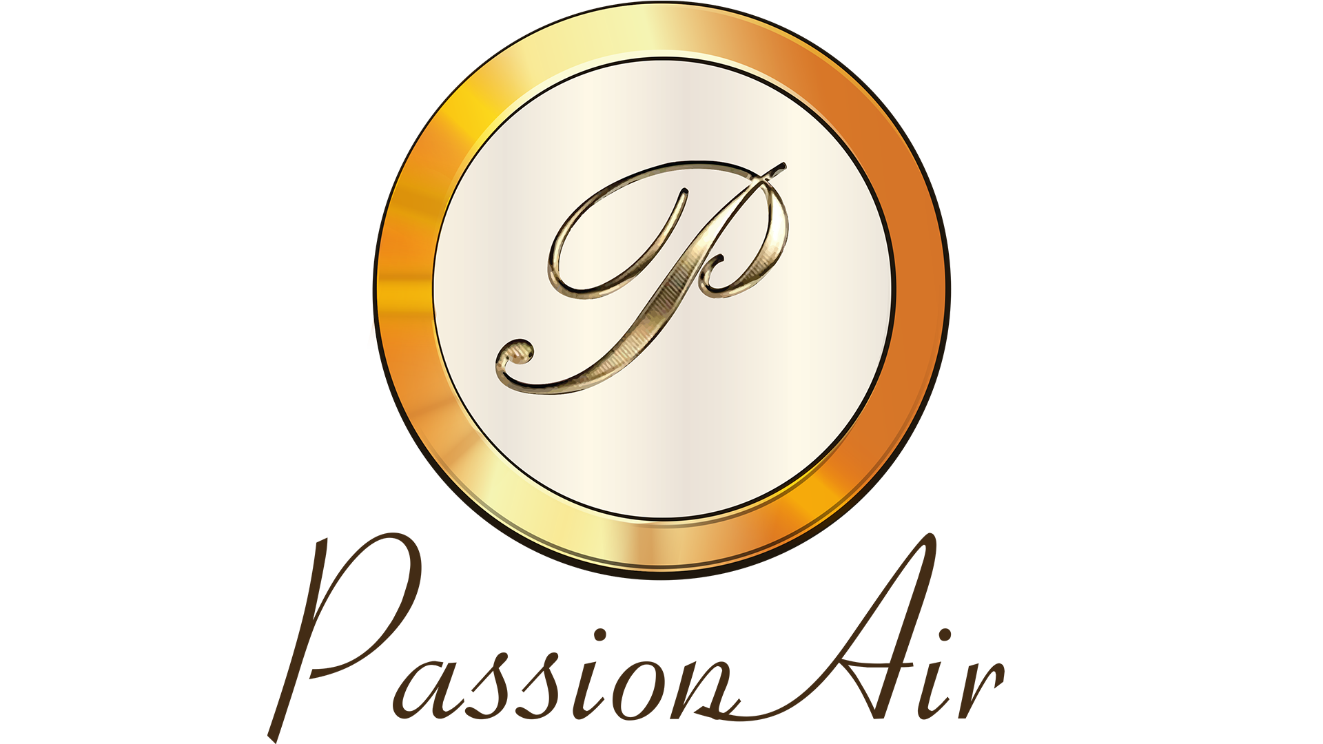 Aergo_Clients_Passion Air