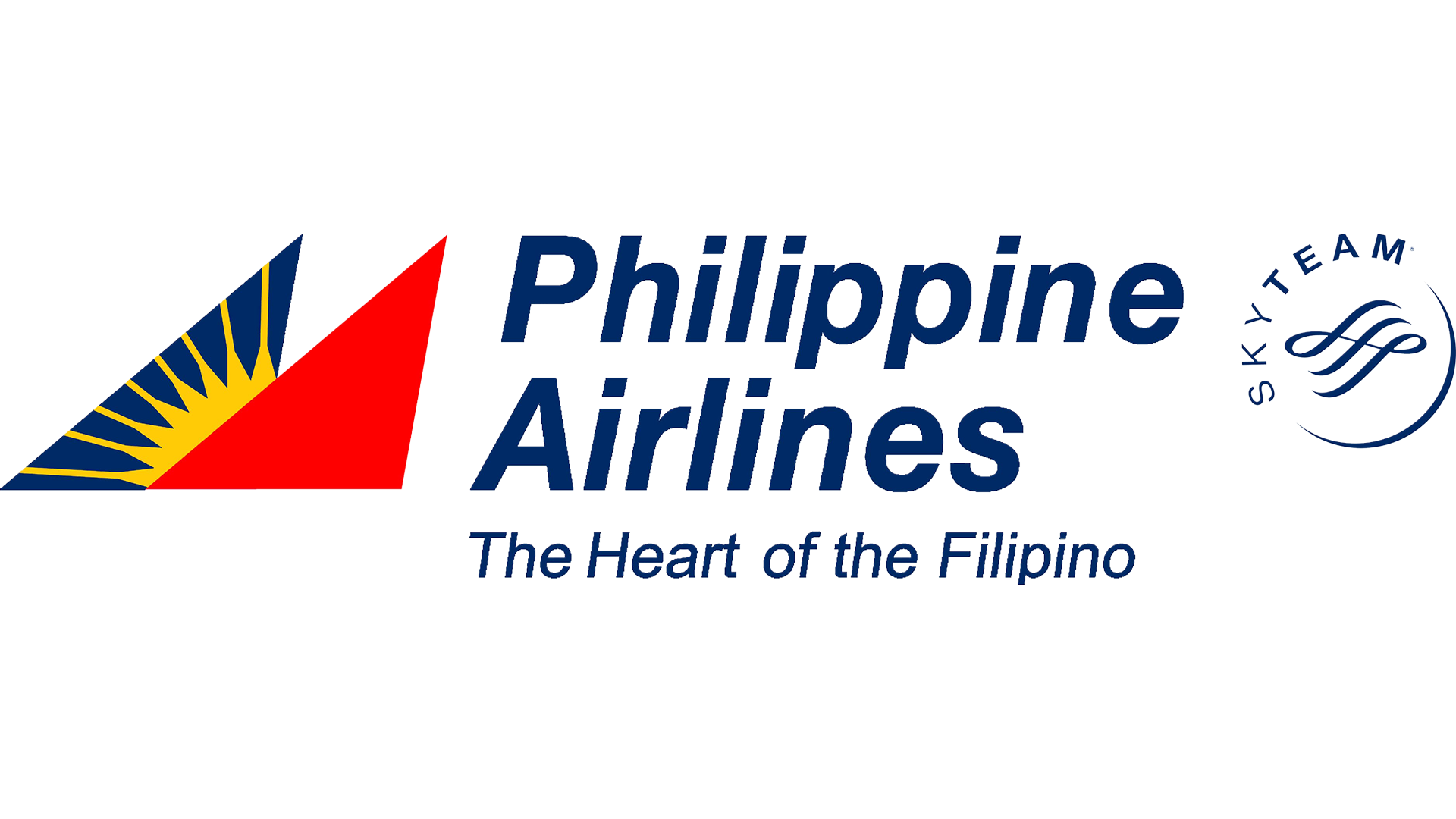 Aergo_Clients_Philippine Airlines