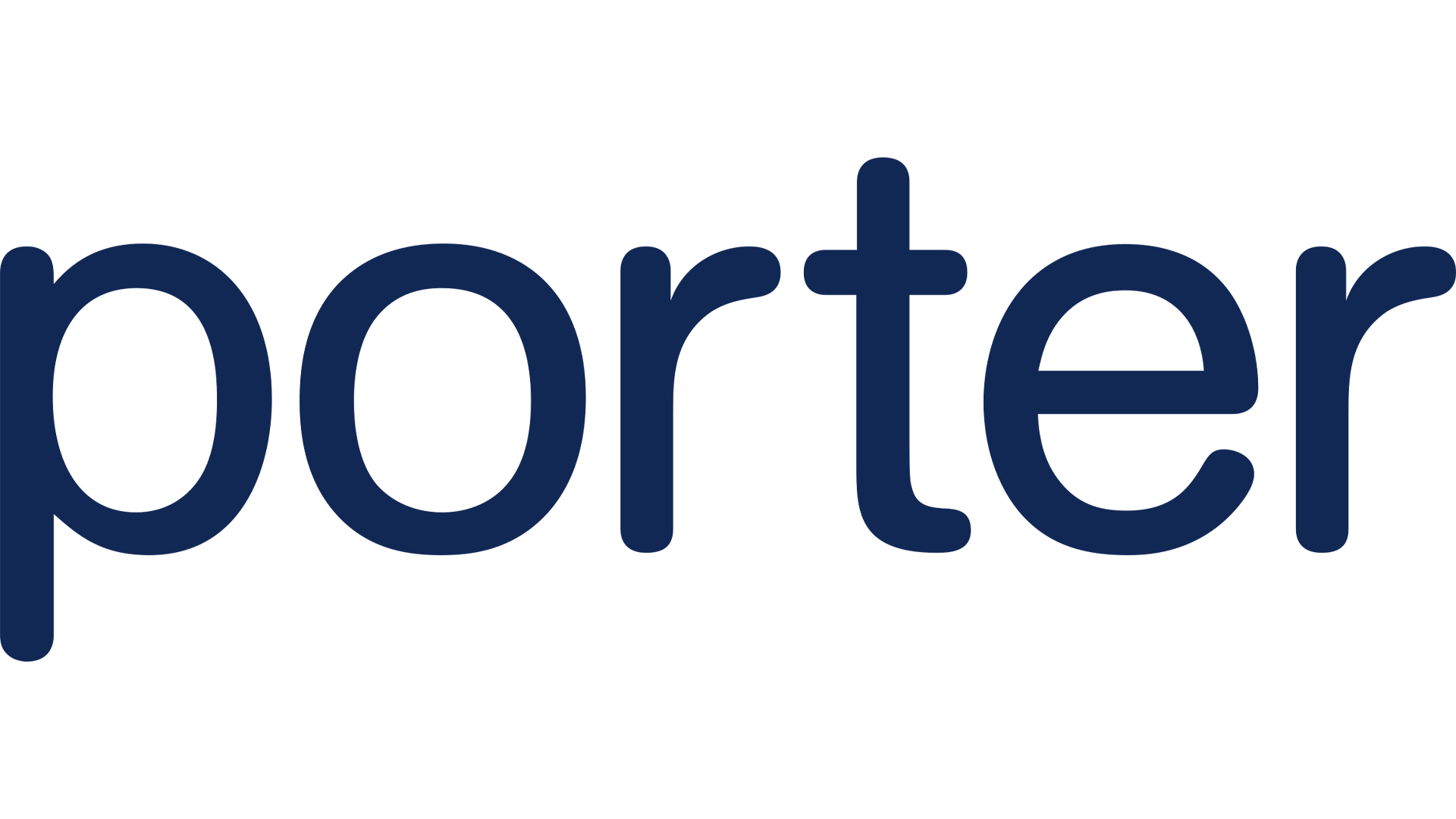 Aergo_Clients_Porter