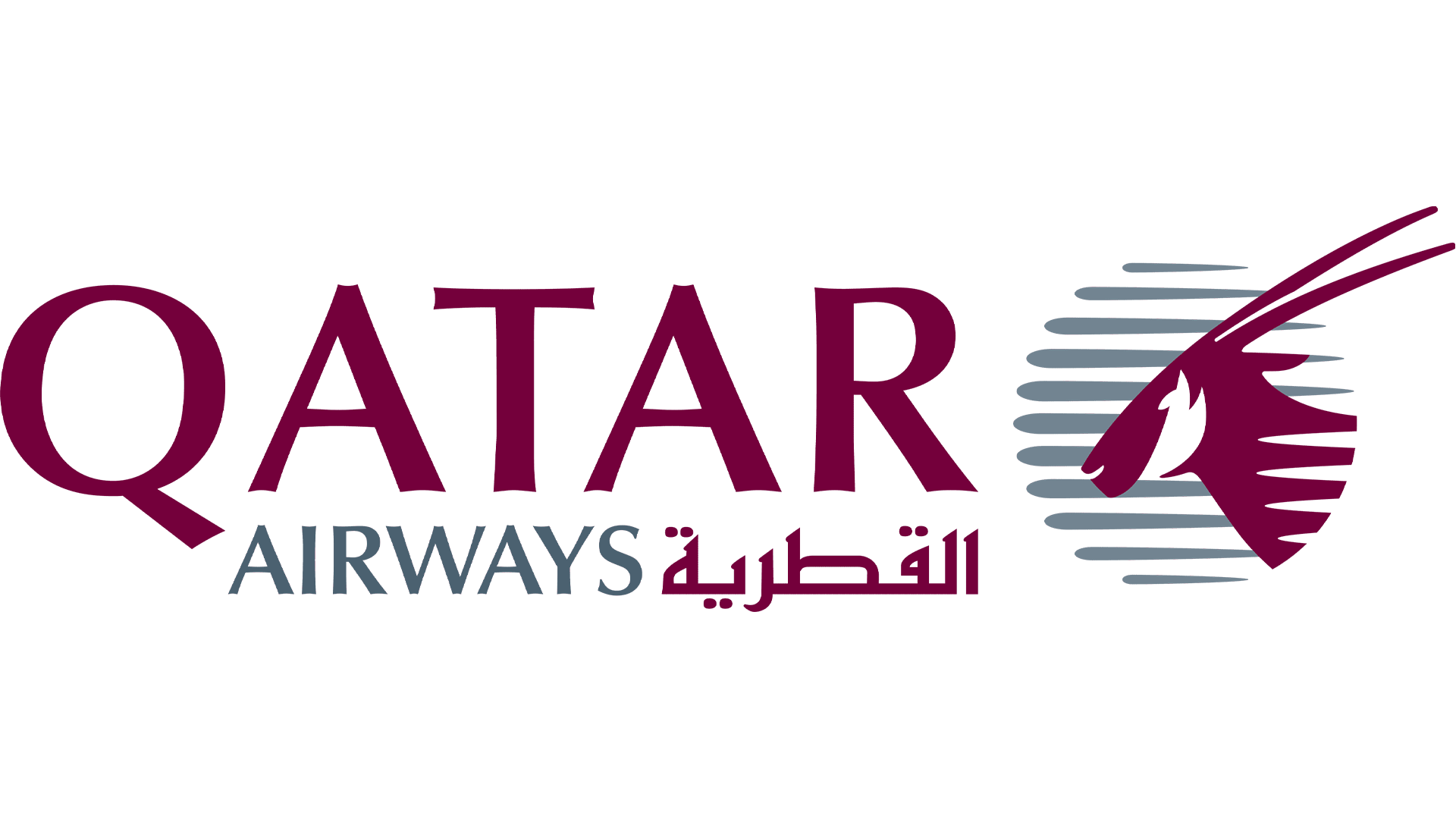 Aergo_Clients_Qatar Airways