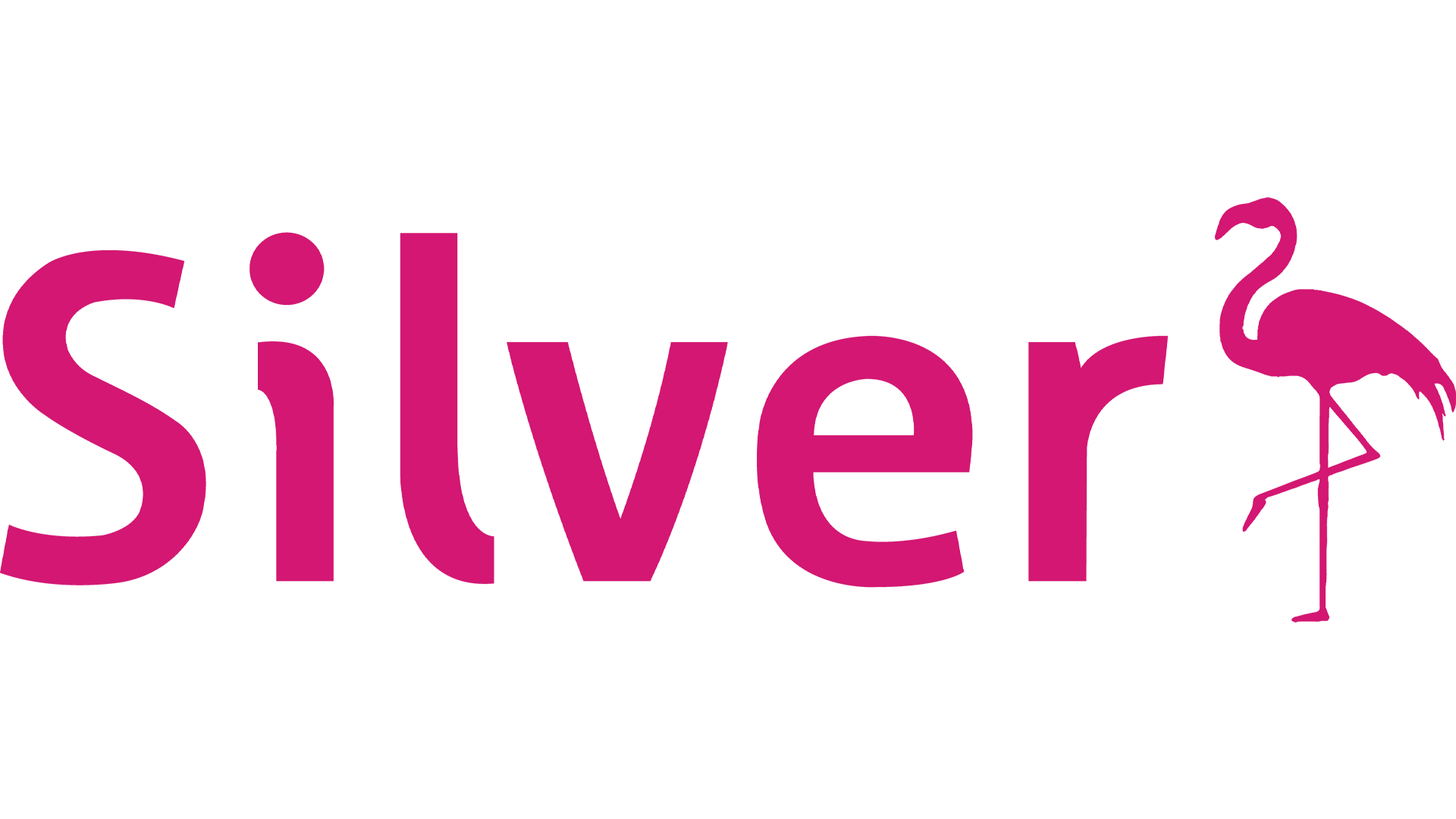 Aergo_Clients_Silver Airways