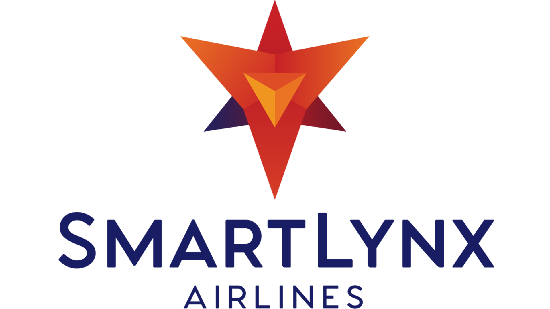 Aergo_Clients_SmartLynx Airlines