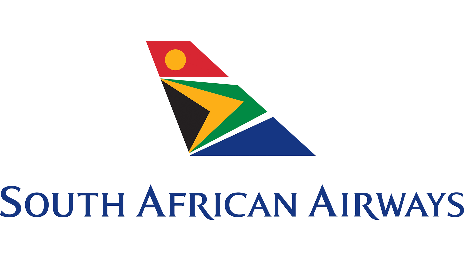 Aergo_Clients_South African Airways