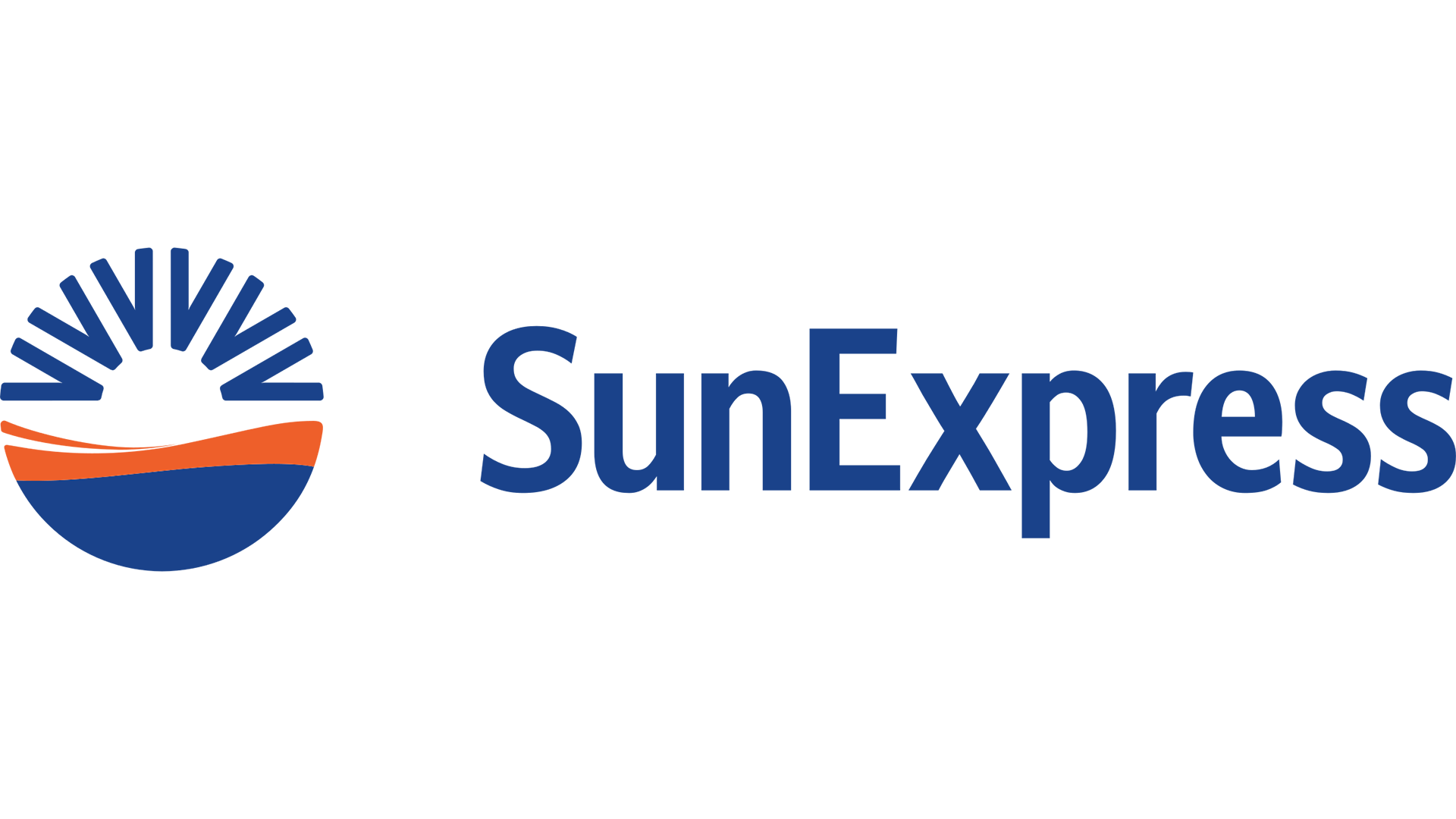 Aergo_Clients_SunExpress