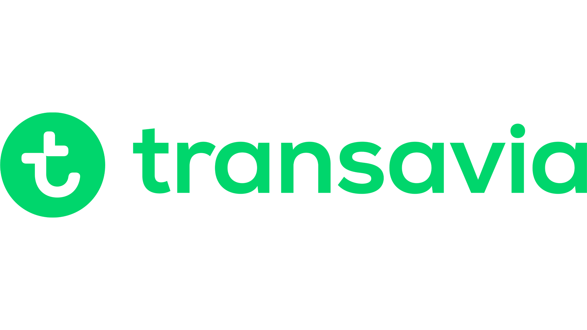 Aergo_Clients_Transavia