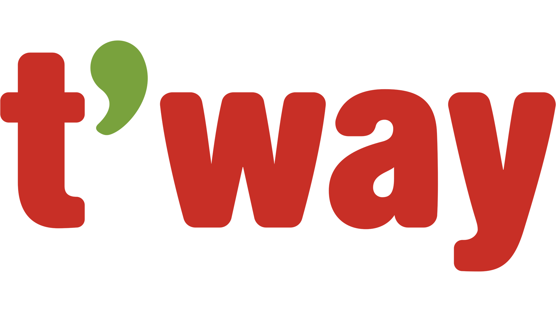 Aergo_Clients_T'way Air