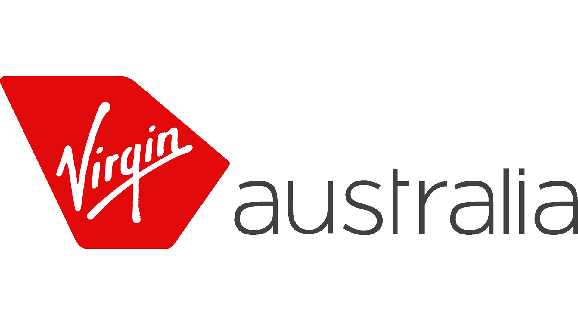 Aergo_Clients_Virgin Australia