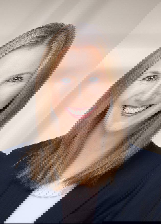 Aergo_Team_630x874_Catherine Power