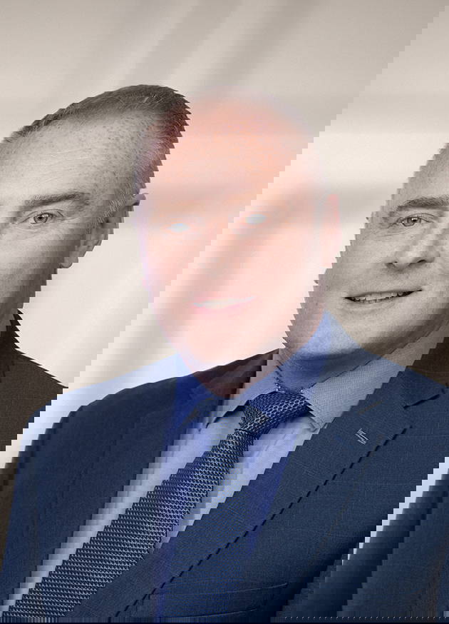 Aergo_Team_630x874_Colin Marnane