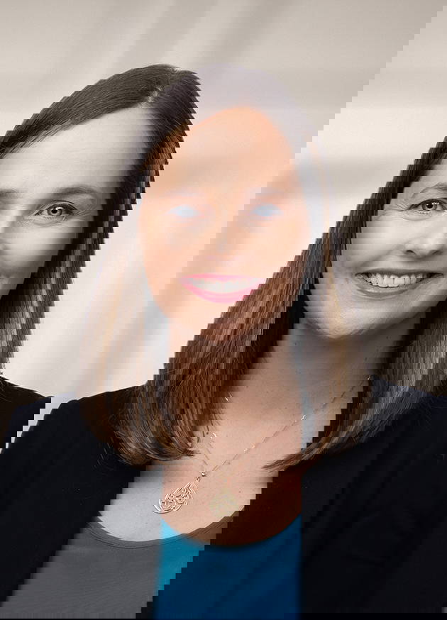 Aergo_Team_630x874_Jenny O'Shea