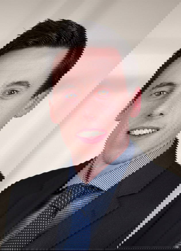 Aergo_Team_630x874_Niall Strumble